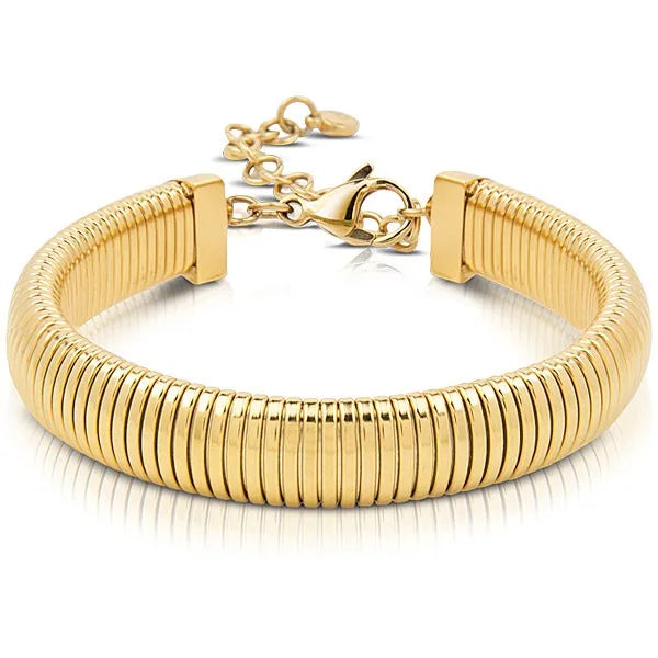 Ops Objects bracciale donna gioielli penelope OPSBR-807