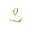 Orecchini 4US Cesare Paciotti 4UOR4852W