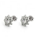 Orecchini 4US Cesare Paciotti star donna 4UOR3704W