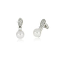 Orecchini Donna Liz in Oro 9KT iGOLD