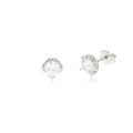 Orecchini Donna Punto Luce in Oro 9KT iGOLD OR09701650640