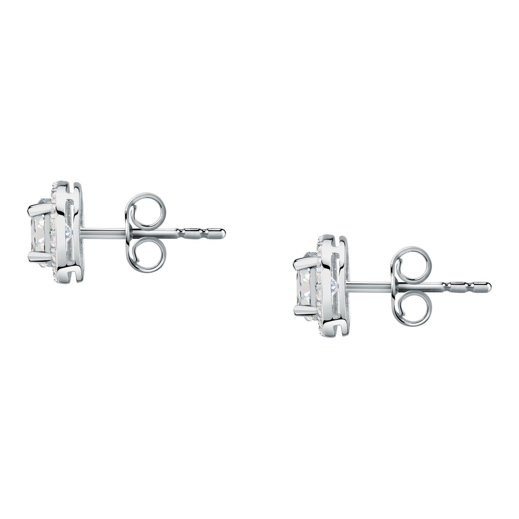 Orecchini Le petite story donna in argento lps01awv02