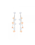 Orecchini STROILI Donna 1673318