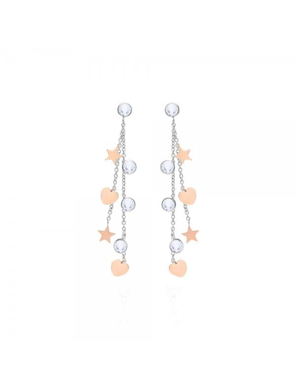 Orecchini STROILI Donna 1673318