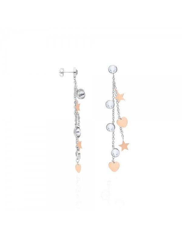 Orecchini STROILI Donna 1673318