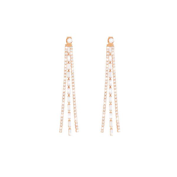 Orecchini Stroili Romantic Shine 1674395
