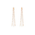 Orecchini Stroili Romantic Shine 1674395