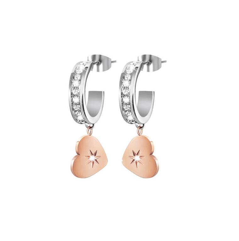 Orecchini Stroili lady chic 1674562