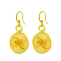 Orecchini Unoaerre Fashion 1272