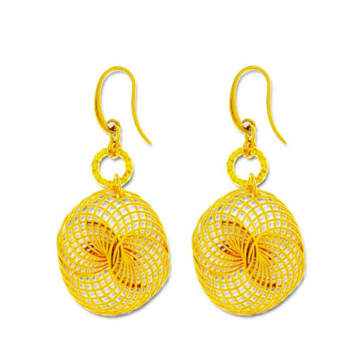Orecchini Unoaerre Fashion 1272