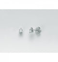 Orecchini Yukiko diamanti donna erd2495y_020g7