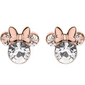 Orecchini bambina gioielli Disney mickey mouse E905104PRWL