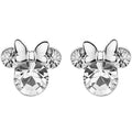 Orecchini bambina gioielli Disney mickey mouse e905162raprl