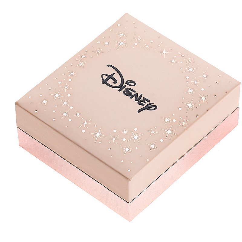 Orecchini bambina in oro gioielli Disney Topolino eg00015juyl.cs