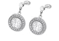Orecchini donna Lotus style albero della vita ls2181-4/1