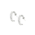 Orecchini donna Stroili Romantic Shine 1674396