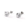 Orecchini donna gioielli 4US Cesare Paciotti 4UOR3869W