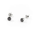 Orecchini donna gioielli 4US Cesare Paciotti 4UOR3887W