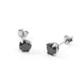 Orecchini donna gioielli 4US Cesare Paciotti 4UOR3890W