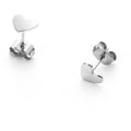 Orecchini donna gioielli 4US Cesare Paciotti 4UOR4857W