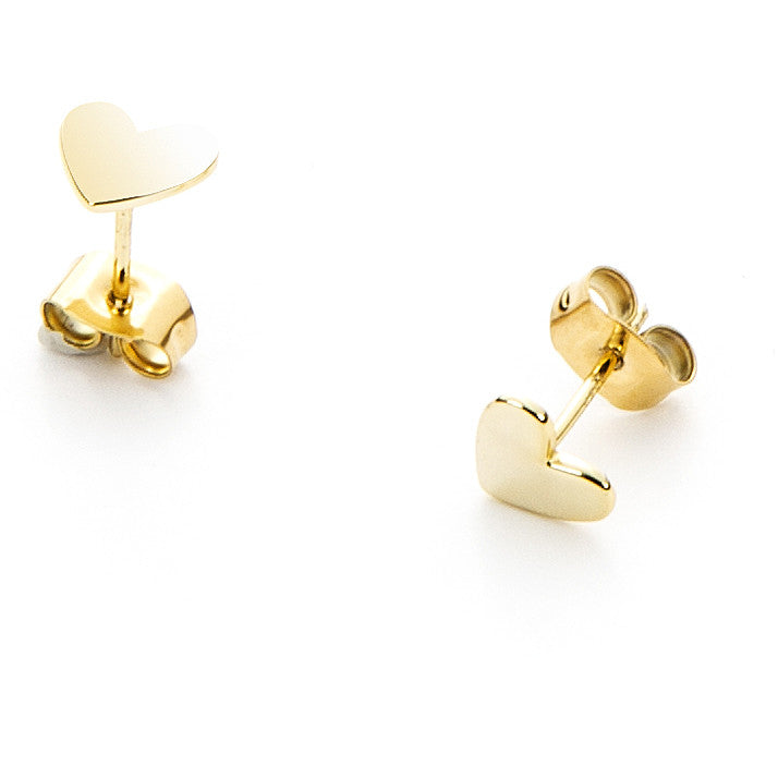 Damenohrringe Schmuck 4US Cesare Paciotti 4UOR4858W