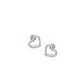 Orecchini donna gioielli 4US Cesare Paciotti 4UOR5354W