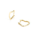 Orecchini donna gioielli 4US Cesare Paciotti 4UOR5440W