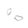 Orecchini donna gioielli 4US Cesare Paciotti 4UOR5441W