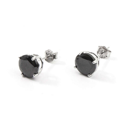 Damenohrringe Schmuck 4US Cesare Paciotti 4uor3899w