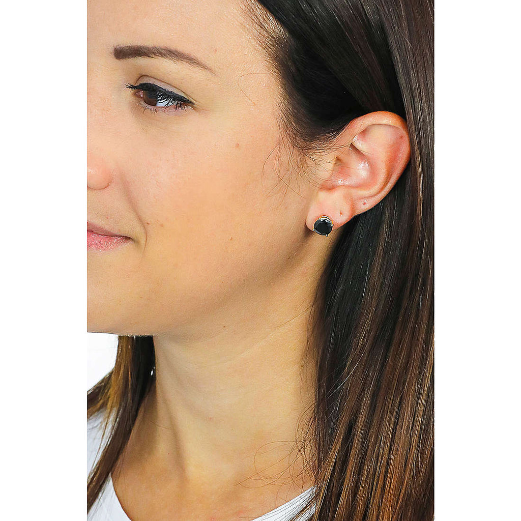 Orecchini donna gioielli 4US Cesare Paciotti 4uor3905w