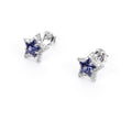 Damenohrringe Schmuck 4US Cesare Paciotti 4uor5397w