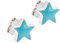 Damenohrringe Schmuck Jack&co Candy leger Art-Nr. JCE0492