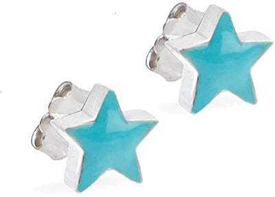Damenohrringe Schmuck Jack&co Candy leger Art-Nr. JCE0492
