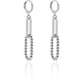 Orecchini donna gioielli Unoaerre Fashion Jewellery 2174