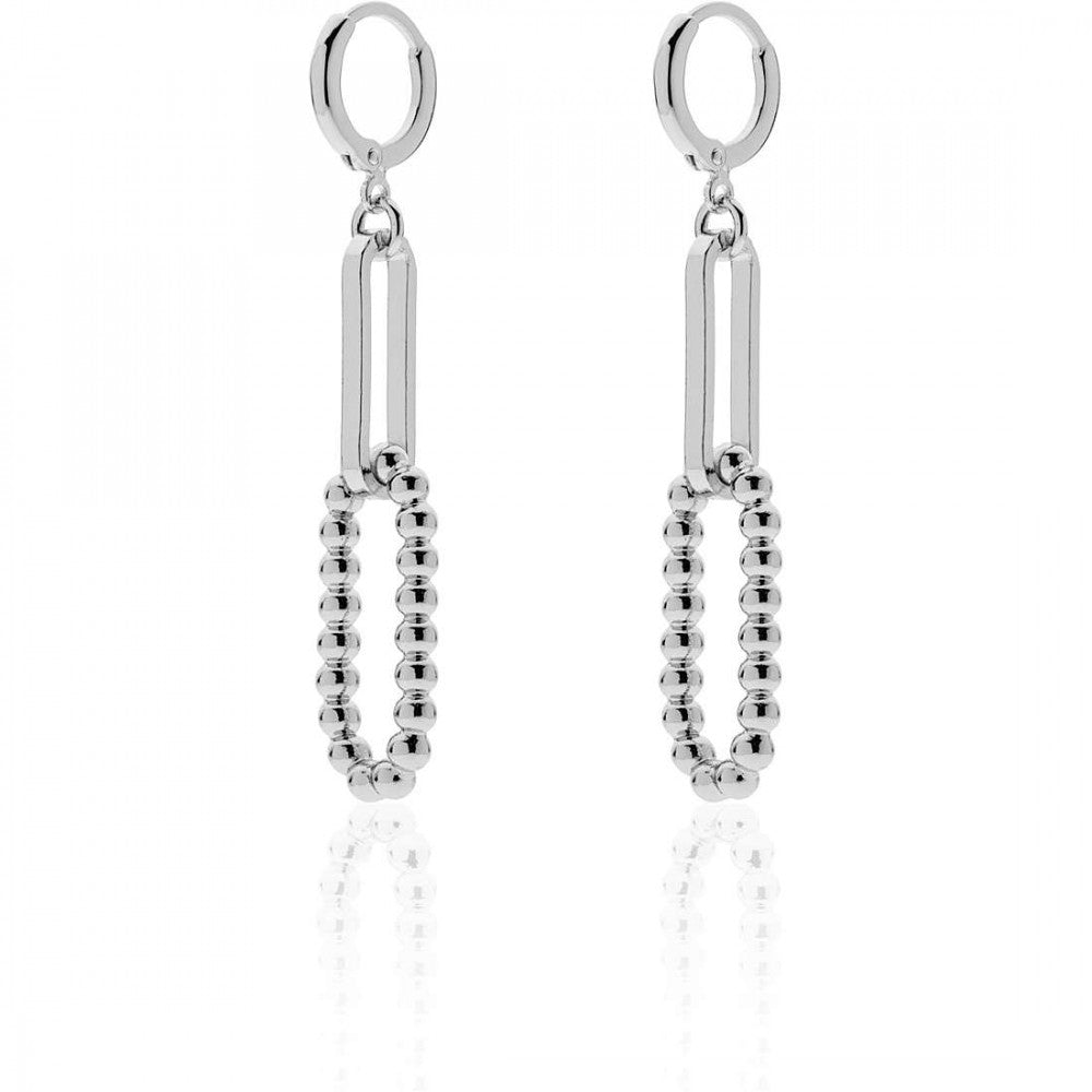 Orecchini donna gioielli Unoaerre Fashion Jewellery 2174