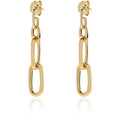 Damenohrringe Schmuck Unoaerre Fashion Jewellery Forzatina 2024