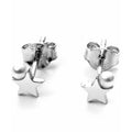 Orecchini donna stella gioielli 4US Cesare Paciotti 4UOR3025W