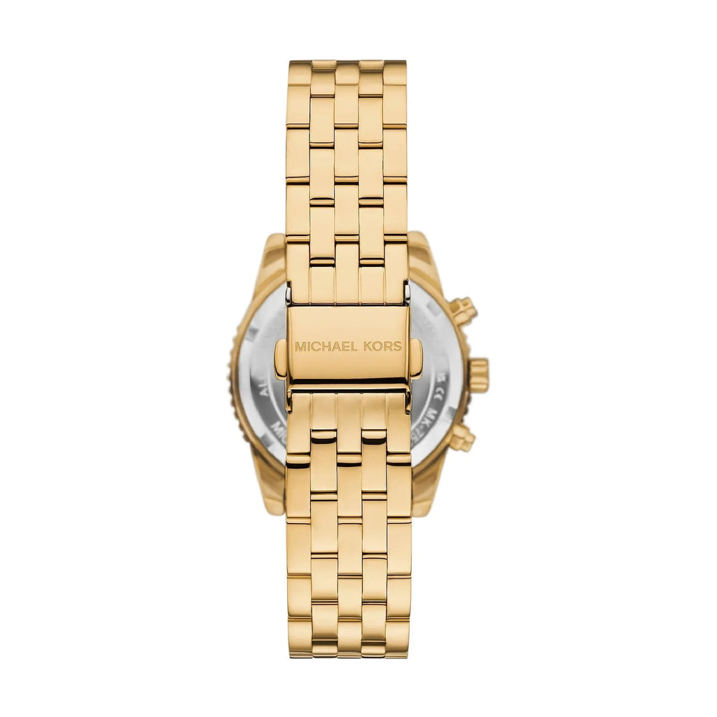 Orologio Al Quarzo Michael Kors Bryant Mk7530