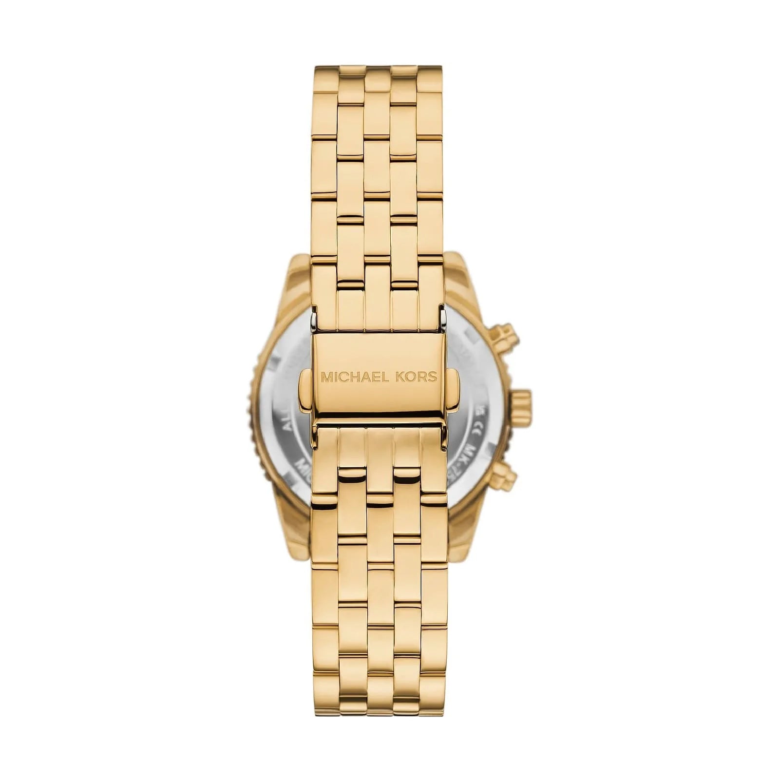 Orologio Al Quarzo Michael Kors Bryant Mk7530