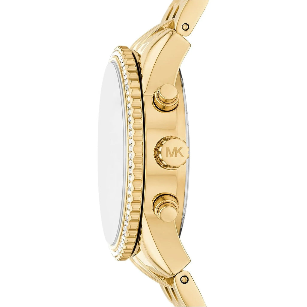 Orologio Al Quarzo Michael Kors Bryant Mk7530