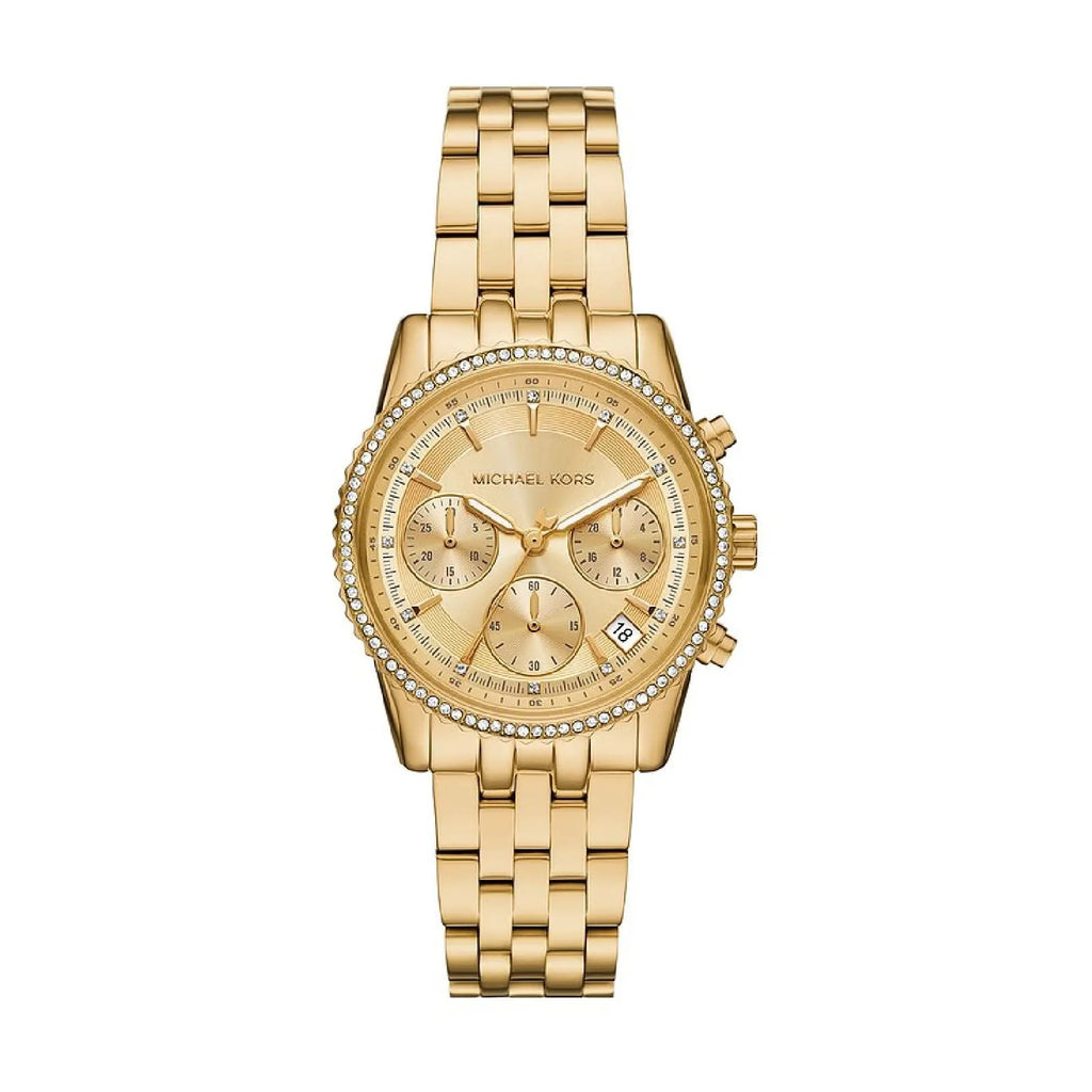 Orologio Al Quarzo Michael Kors Bryant Mk7530