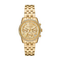 Orologio Al Quarzo Michael Kors Bryant Mk7530