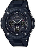 Orologio Casio uomo G-Shock gst-w100g-1ber