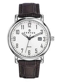 Orologio Certus uomo 610905