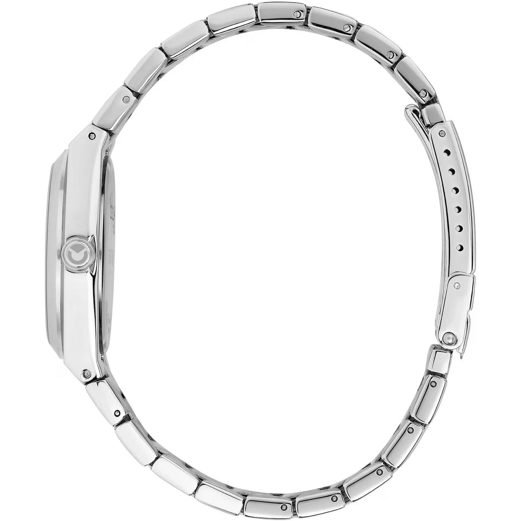 Uhr Kollektion C300 Sector R3253301505