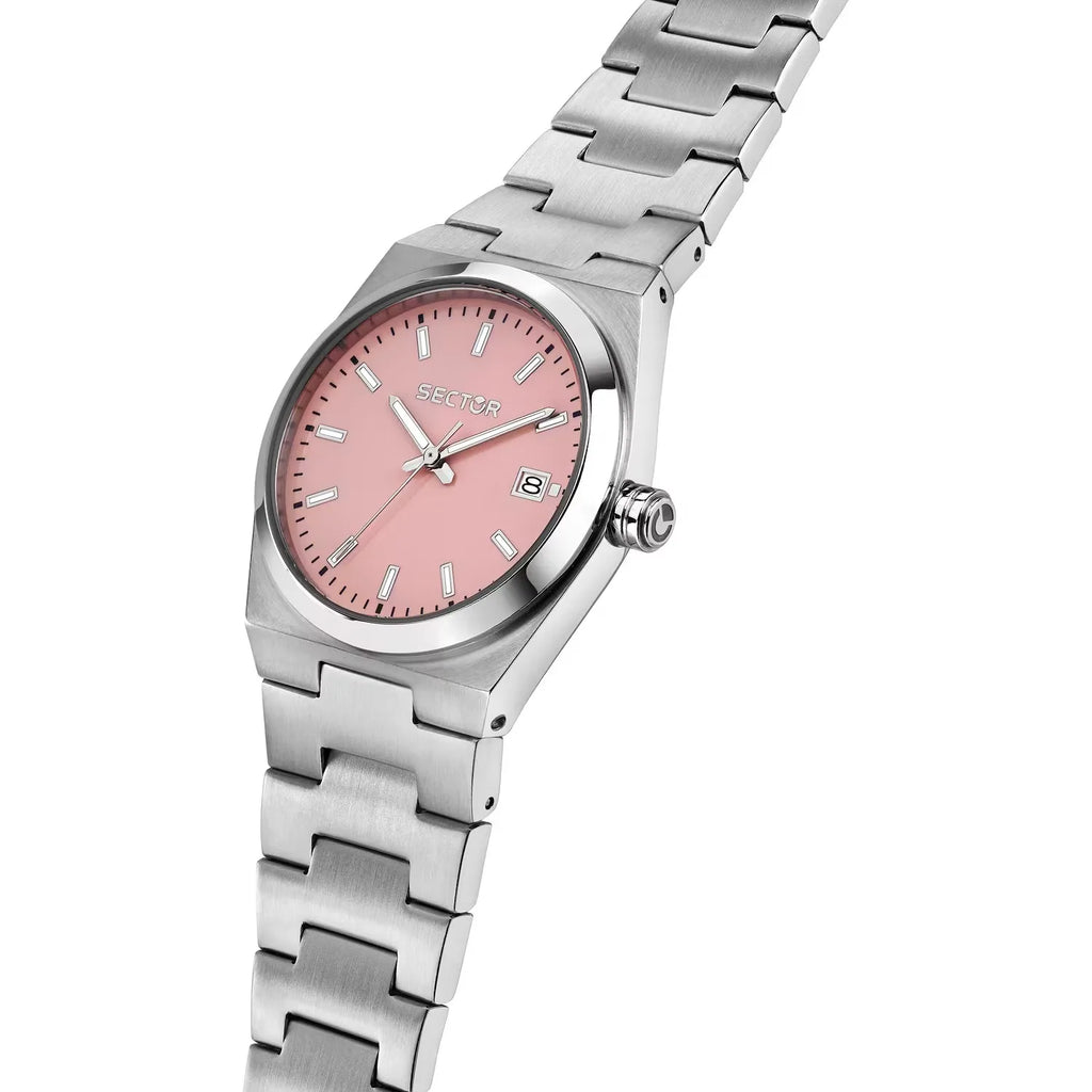 Uhr Kollektion C300 Sector R3253301505
