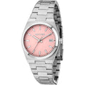 Uhr Kollektion C300 Sector R3253301505