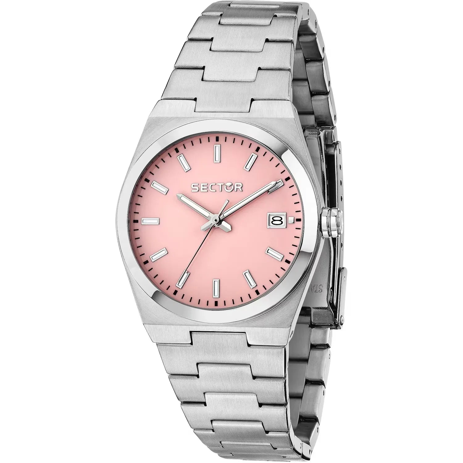 Uhr Kollektion C300 Sector R3253301505