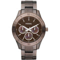 Orologio Cronografo Donna Fossil