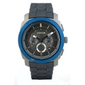 Orologio Cronografo Uomo Fossil
